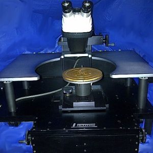 SIGNATONE S1150