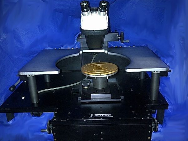 SIGNATONE S1150