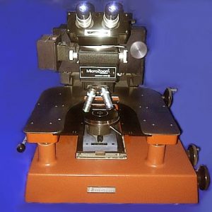 Signatone S250