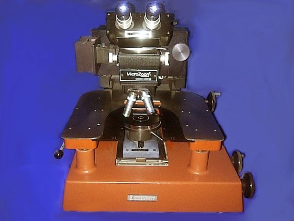 Signatone S250