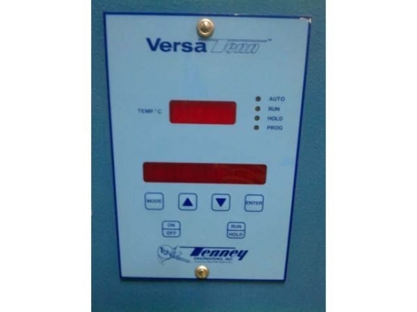 Tenney Jr - Image 2