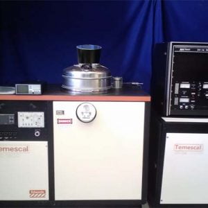 Temescal BJD-1800