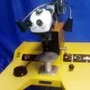 Orthodyne 20