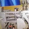 Orthodyne 20 - Image 2