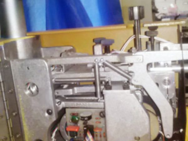Orthodyne 20 - Image 2