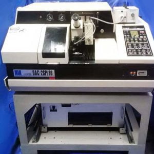 DAC-2SP/86