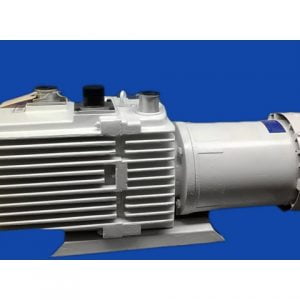 LEYBOLD D90A