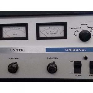 UNITEK UNIBOND