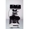 Olympus BH2 4X4
