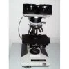 Olympus BH2 4X4 - Image 2