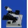 Olympus BH2 - Image 3