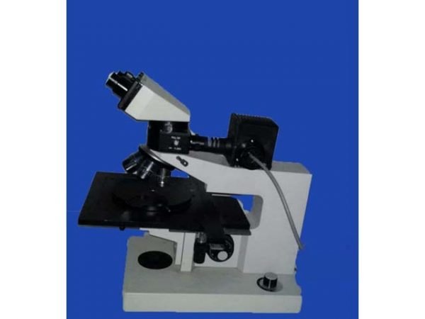 Olympus BH2 - Image 3