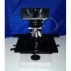 Olympus BH2