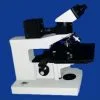 Olympus BH2 - Image 2
