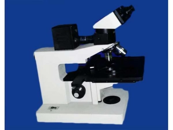 Olympus BH2 - Image 2