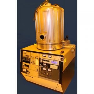 CHA 1000 Electron Beam Evaporator
