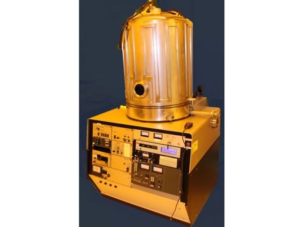 CHA 1000 Electron Beam Evaporator