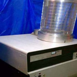 CHA SE 600 EVAPORATOR