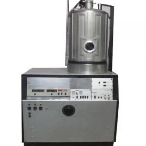 CHA SE 600 EBEAM SYSTEM