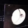 ADVANCED CRYSTAL SCIENCES LPCVD SYSTEM - Image 2