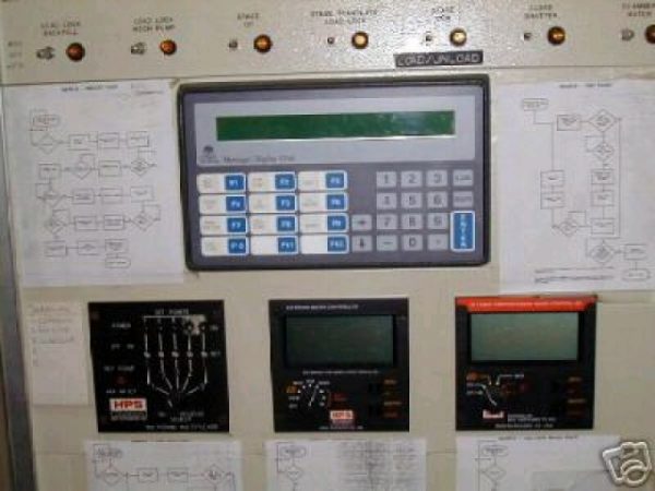 COMMONWEALTH SCIENTIFIC - Image 2