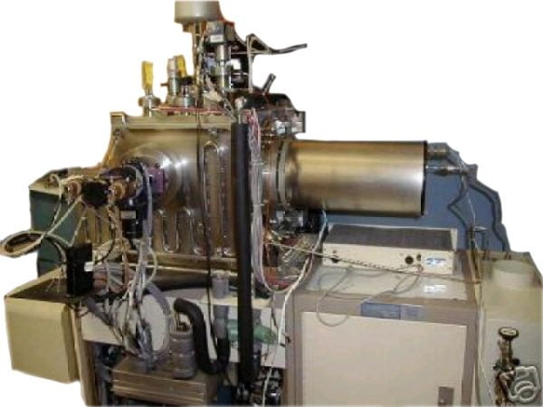 COMMONWEALTH SCIENTIFIC - Image 4