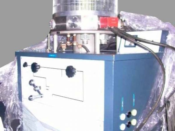 CVC 18 INCH FILAMENT - Image 2