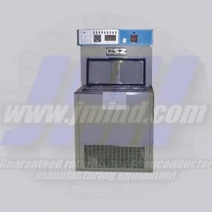 Cincinatti Sub Zero Thermal Shock Bath