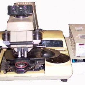 COBILT CA-400