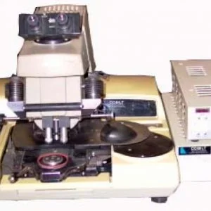 COBILT CA-400