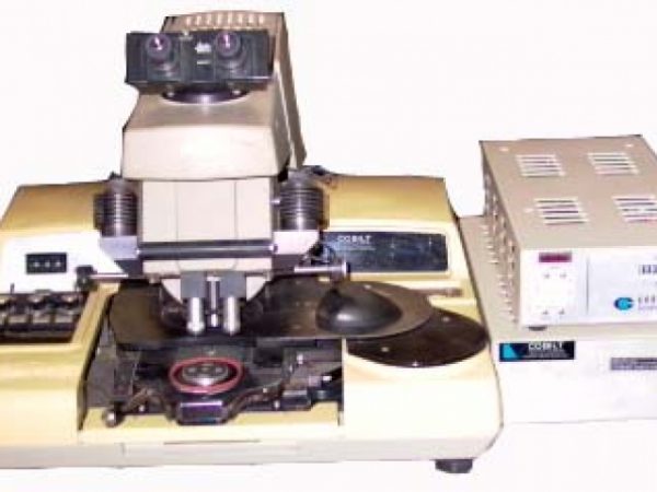 COBILT CA-400