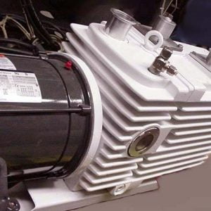 LEYBOLD D90AC