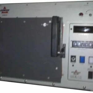 DELTA DESIGN 2300