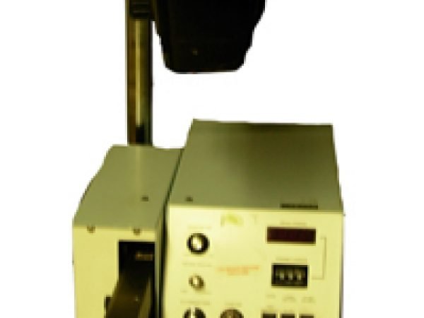 UNITEK MP IV - Image 2