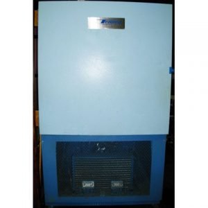 TENNEY 40 RC