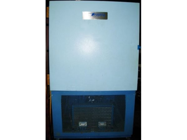 TENNEY 40 RC