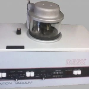 Denton Desktop II