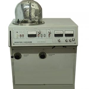 Denton 502