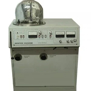 Denton 502