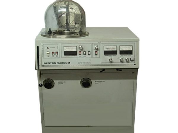 Denton 502