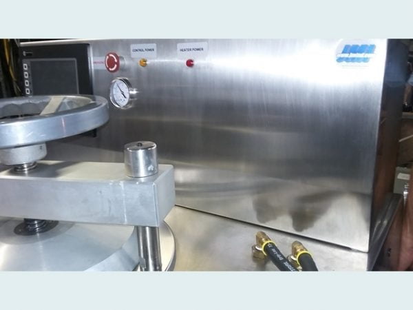 SST DAP 2200 - Image 4