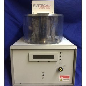 Emitech