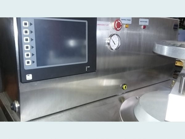 SST DAP 2200 - Image 5