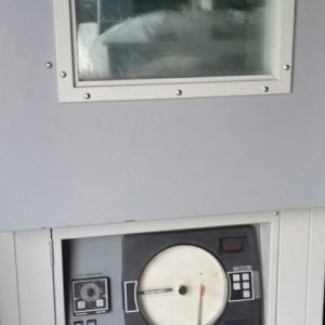 Despatch