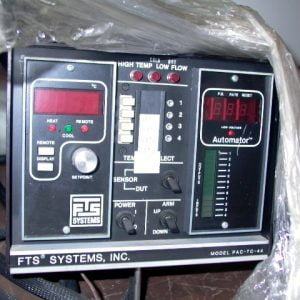 FTS PAC-tc-45