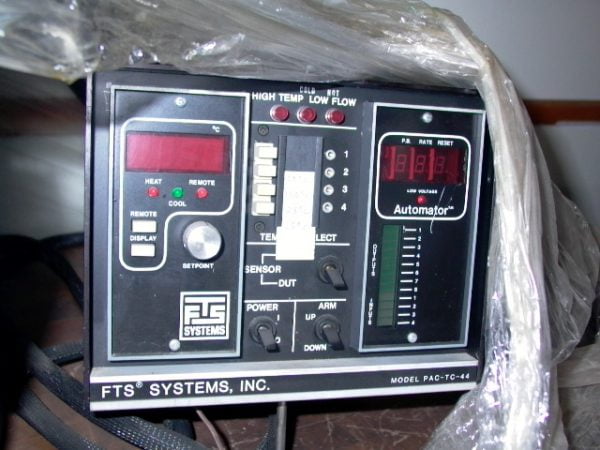 FTS PAC-tc-45