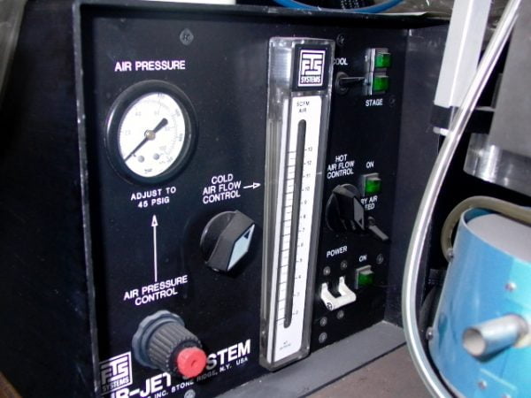 FTS PAC-tc-45 - Image 2