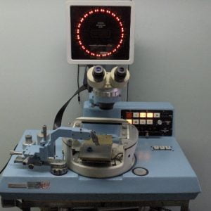 Wentworth Compass CMP-100