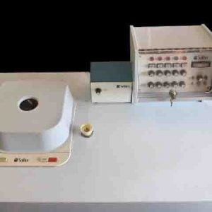 Solitec 4110