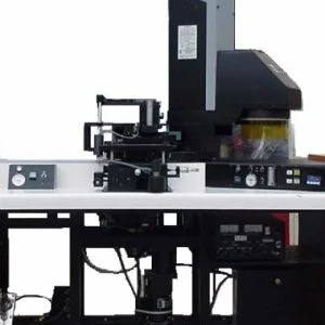 HTG 84-3 Mask Aligner